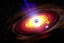the-discovery-of-big-way-galaxy